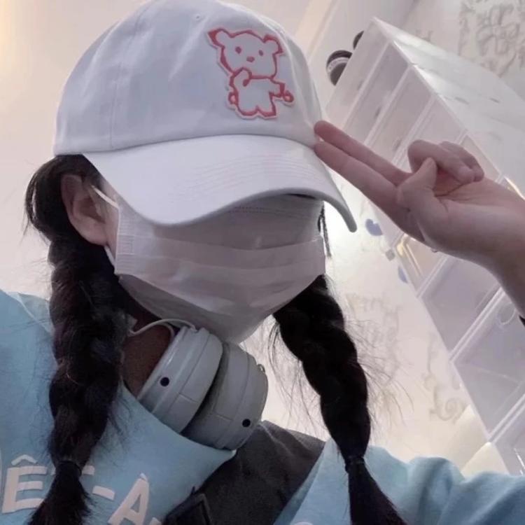 神谷熏（身份：神谷活心流代理师父、女主角） - 动漫新番免费在线观看 - 小程序观影